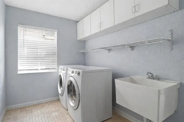 $725,000 | 2264 Stone Cross Circle, Orlando, FL 32828