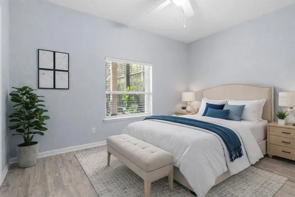 $725,000 | 2264 Stone Cross Circle, Orlando, FL 32828