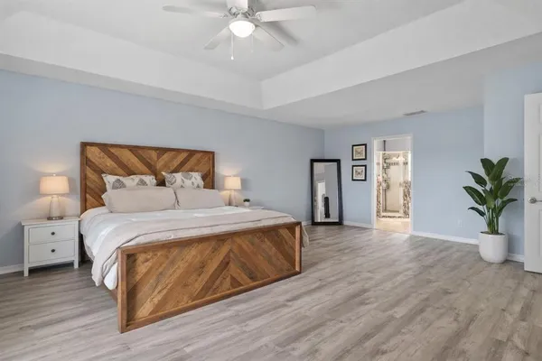 $725,000 | 2264 Stone Cross Circle, Orlando, FL 32828