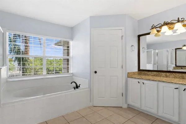 $725,000 | 2264 Stone Cross Circle, Orlando, FL 32828