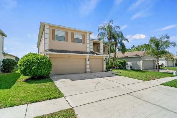 $725,000 | 2264 Stone Cross Circle, Orlando, FL 32828