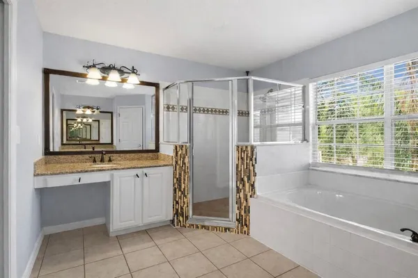 $725,000 | 2264 Stone Cross Circle, Orlando, FL 32828