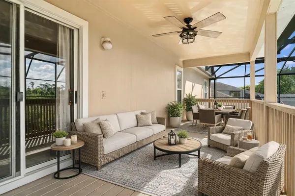 $725,000 | 2264 Stone Cross Circle, Orlando, FL 32828