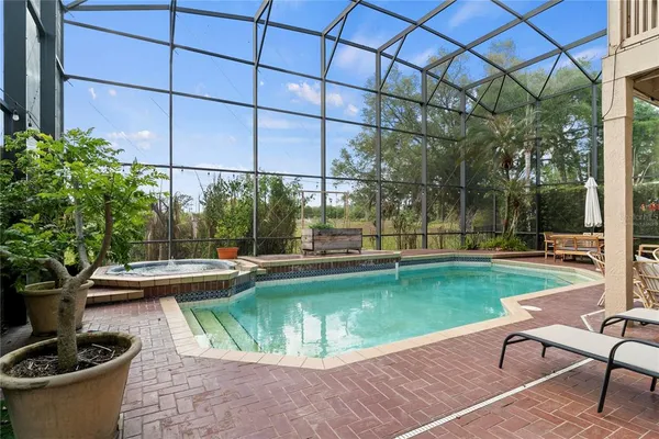 $725,000 | 2264 Stone Cross Circle, Orlando, FL 32828