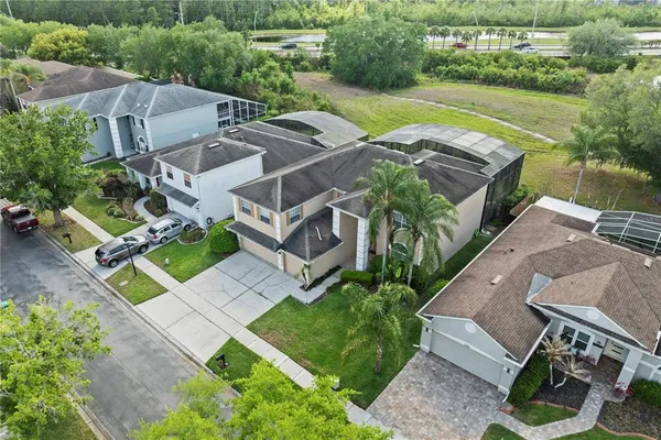 $725,000 | 2264 Stone Cross Circle, Orlando, FL 32828