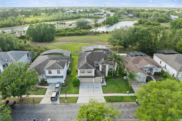 $725,000 | 2264 Stone Cross Circle, Orlando, FL 32828