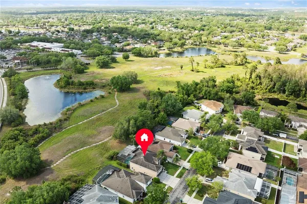 $725,000 | 2264 Stone Cross Circle, Orlando, FL 32828