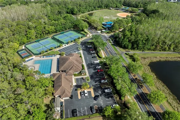 $725,000 | 2264 Stone Cross Circle, Orlando, FL 32828