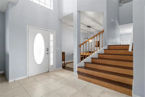 $725,000 | 2264 Stone Cross Circle, Orlando, FL 32828