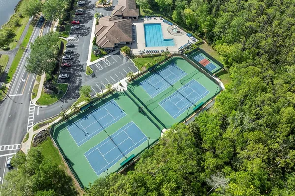 $725,000 | 2264 Stone Cross Circle, Orlando, FL 32828