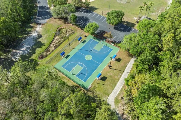 $725,000 | 2264 Stone Cross Circle, Orlando, FL 32828