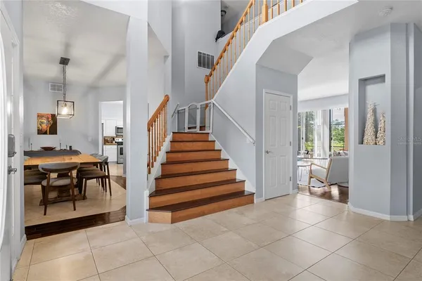 $725,000 | 2264 Stone Cross Circle, Orlando, FL 32828