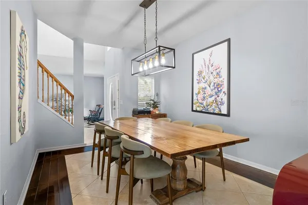 $725,000 | 2264 Stone Cross Circle, Orlando, FL 32828