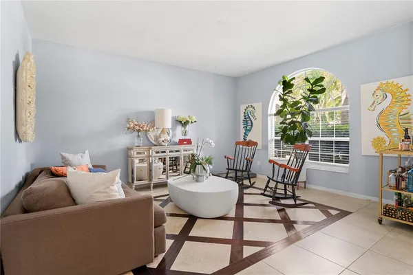 $725,000 | 2264 Stone Cross Circle, Orlando, FL 32828