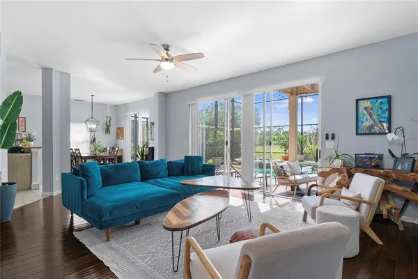 $725,000 | 2264 Stone Cross Circle, Orlando, FL 32828