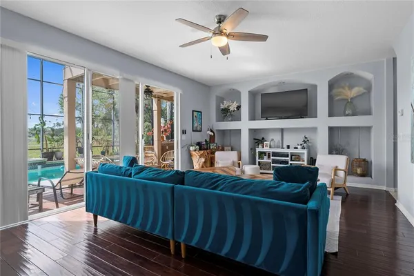 $725,000 | 2264 Stone Cross Circle, Orlando, FL 32828