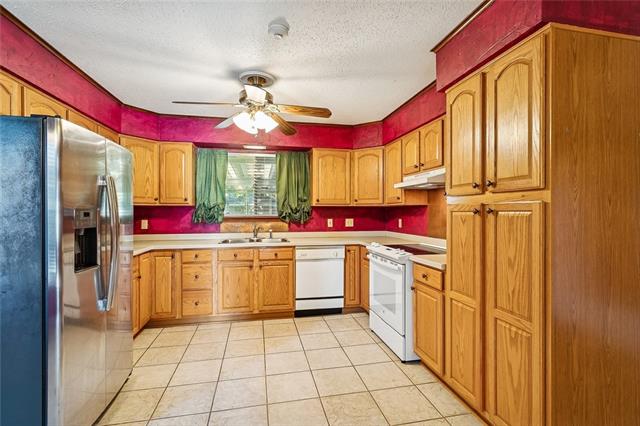 1031 Rue Bordeaux Slidell, LA 70458 - Photo 2 of 16