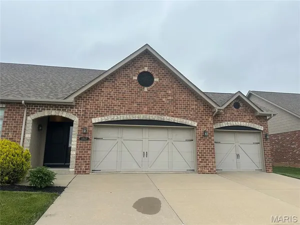 $350,000 | 1517 New Brunswick Drive, Waterloo, IL 62298