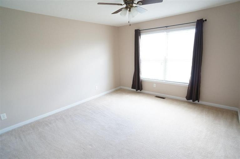 3845 Raspberry Court Burlington, KY 41005 - Photo 18 of 30 Gallery Image 18