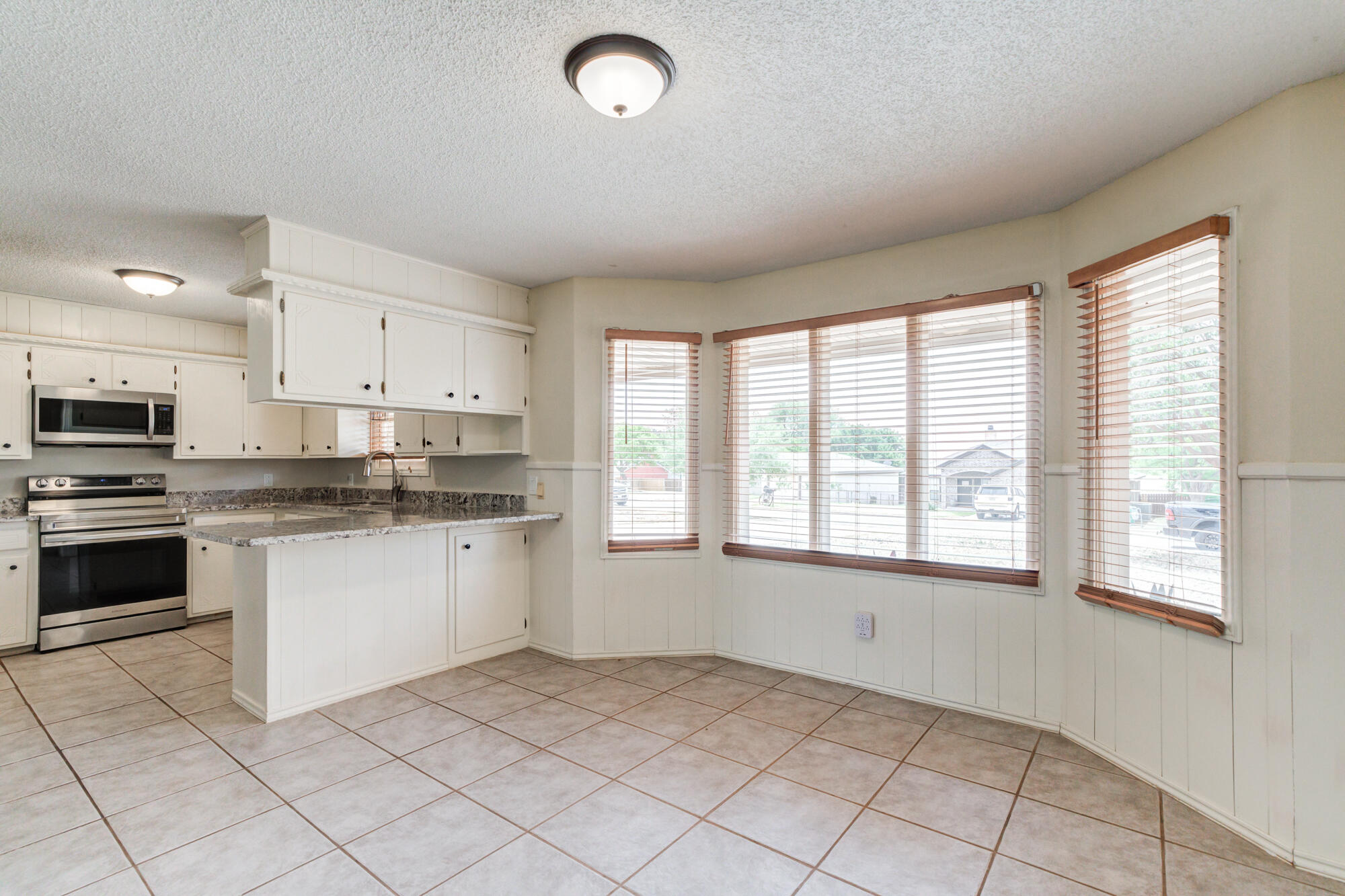26 Highland Drive Ransom Canyon, TX 79366 - Photo 12 of 53 DSC04057_58_59_60_61