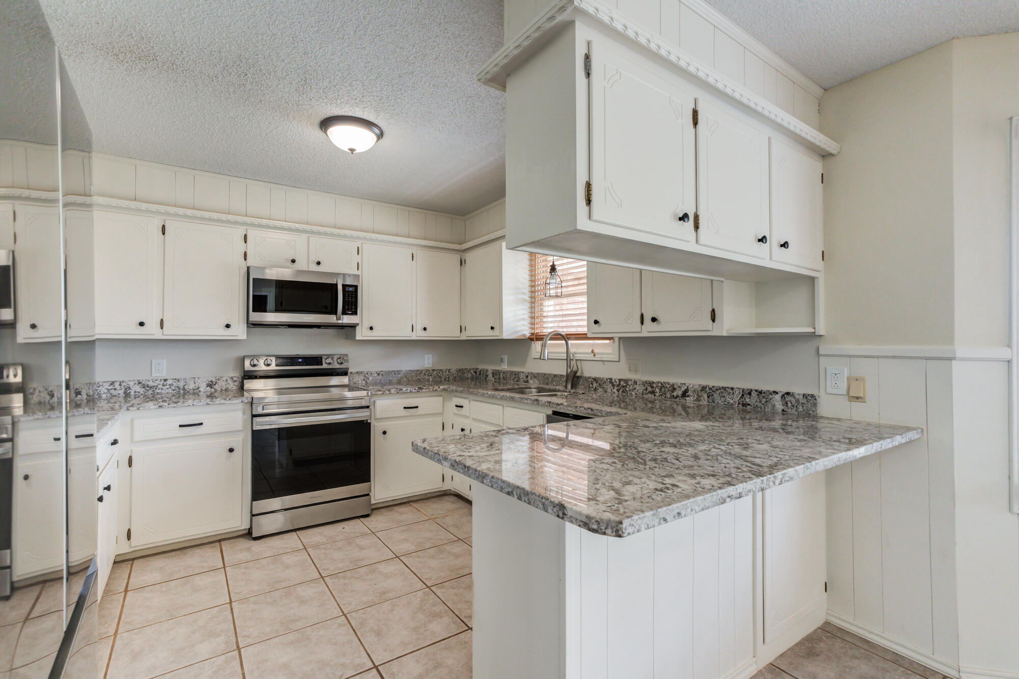 26 Highland Drive Ransom Canyon, TX 79366 - Photo 14 of 53 DSC04067_68_69_70_71