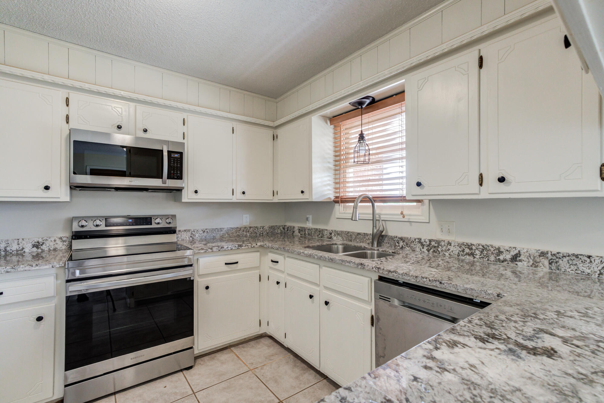 26 Highland Drive Ransom Canyon, TX 79366 - Photo 15 of 53 DSC04072_3_4_5_6