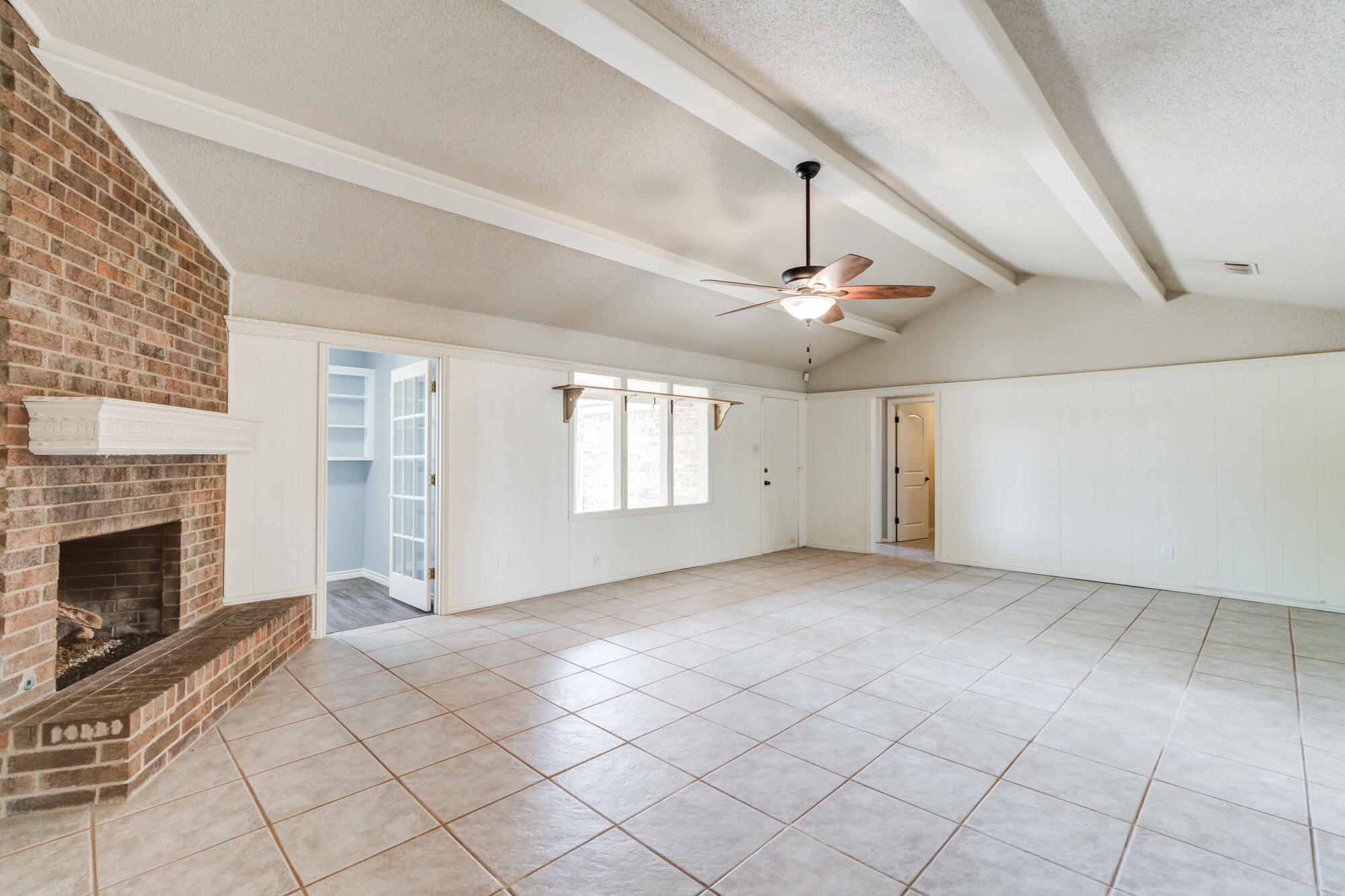26 Highland Drive Ransom Canyon, TX 79366 - Photo 22 of 53 DSC04107_08_09_10_11