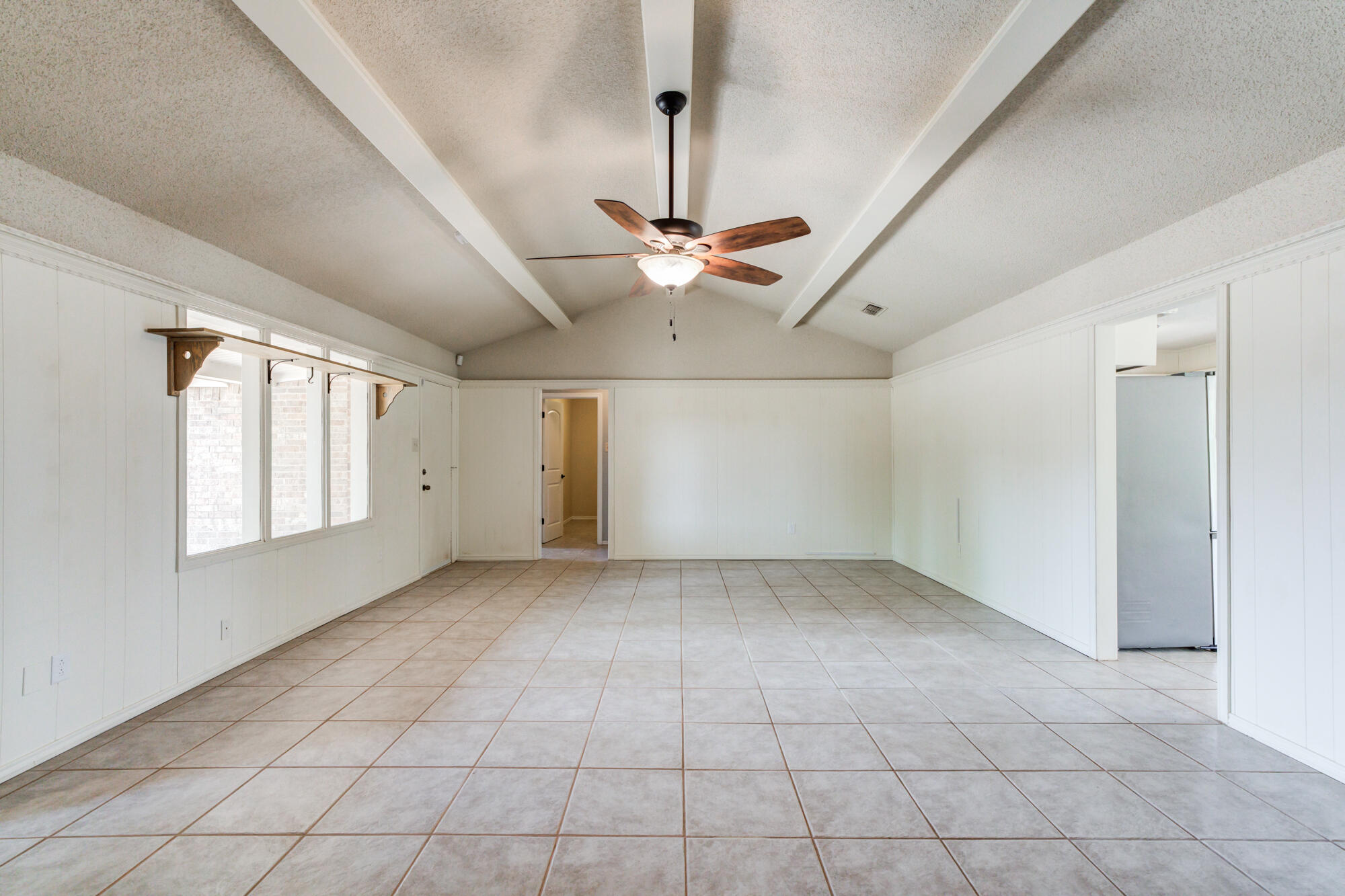 26 Highland Drive Ransom Canyon, TX 79366 - Photo 23 of 53 DSC04112_3_4_5_6