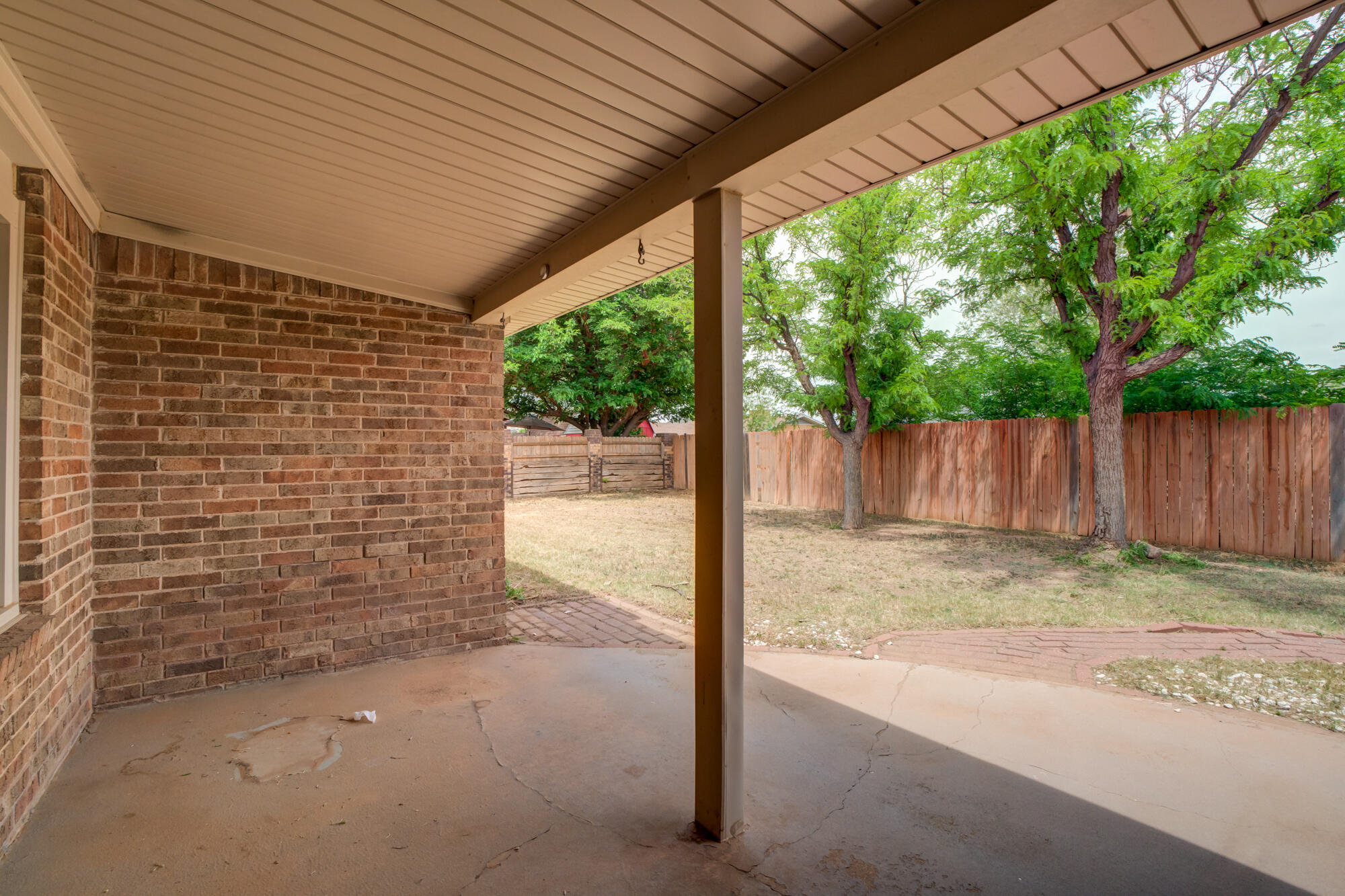 26 Highland Drive Ransom Canyon, TX 79366 - Photo 41 of 53 DSC04177_78_79_80_81