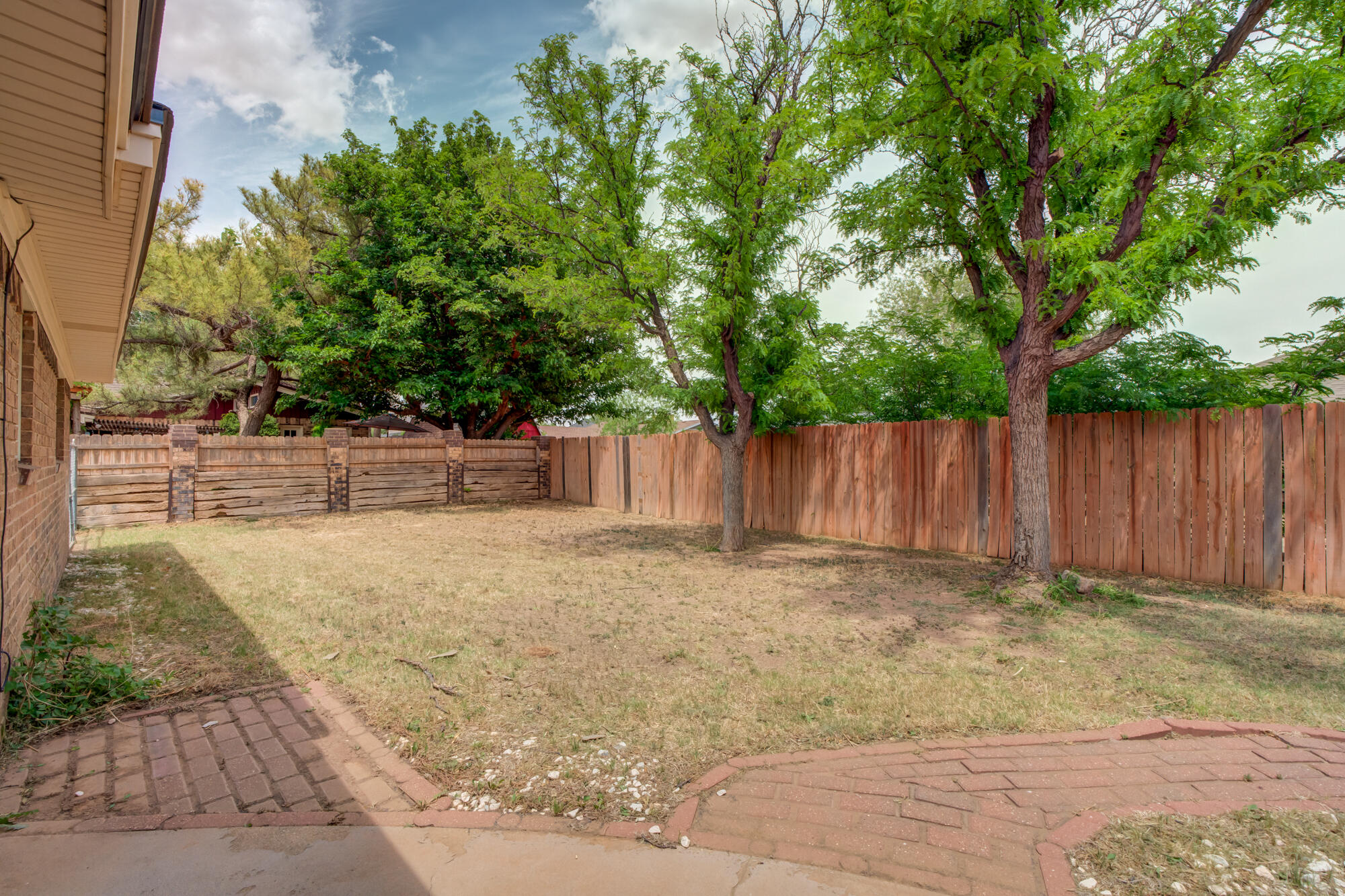 26 Highland Drive Ransom Canyon, TX 79366 - Photo 42 of 53 DSC04182_3_4_5_6