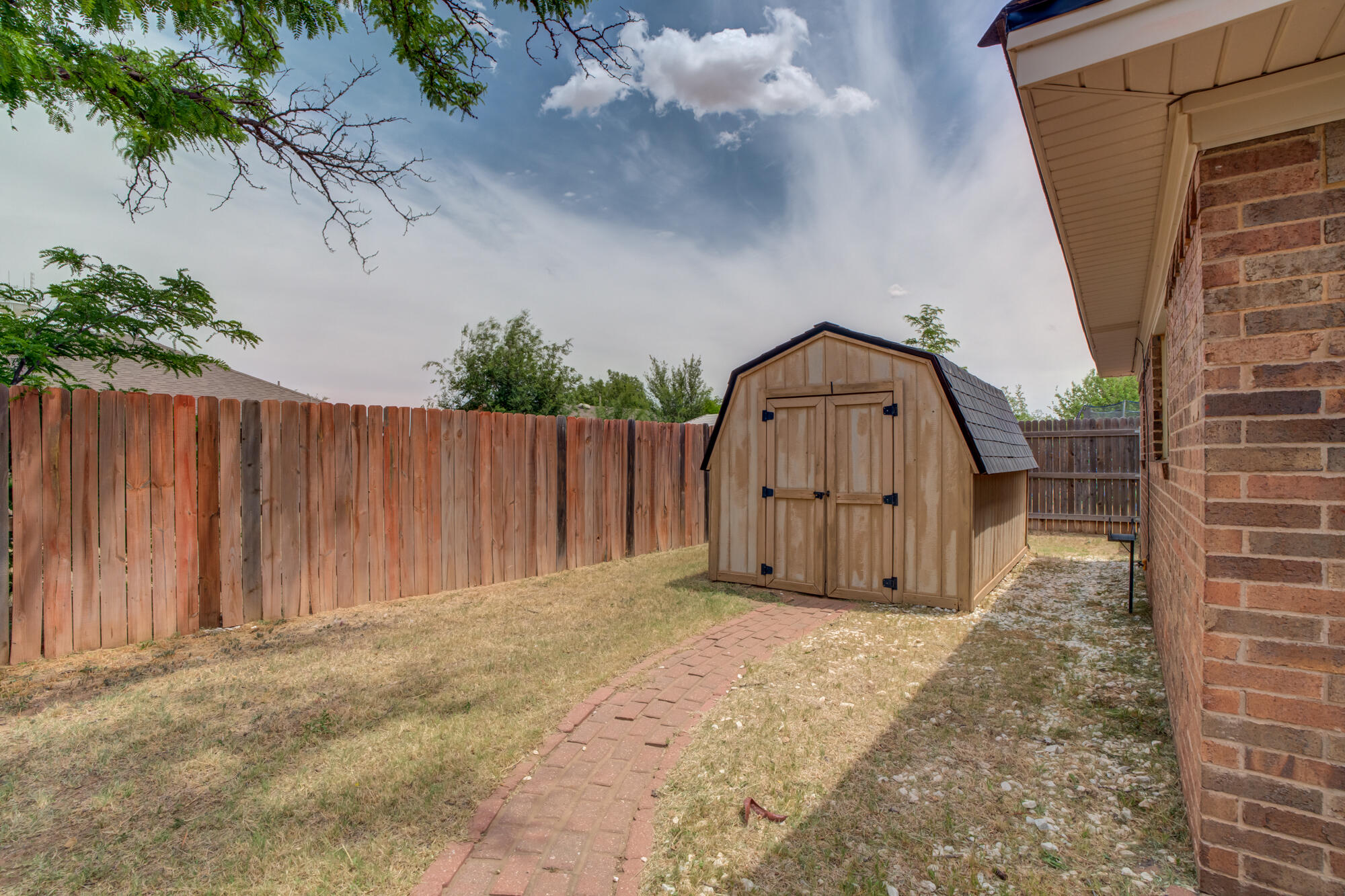 26 Highland Drive Ransom Canyon, TX 79366 - Photo 43 of 53 DSC04187_88_89_90_91