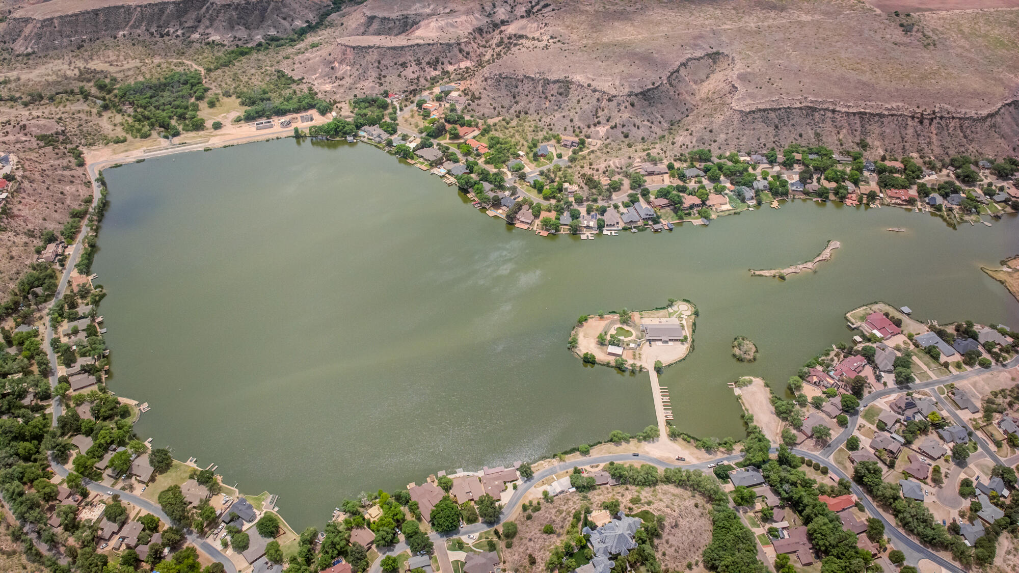 26 Highland Drive Ransom Canyon, TX 79366 - Photo 51 of 53 DJI_20260503174550_0872_D_3_D_4_D_5_D_6_