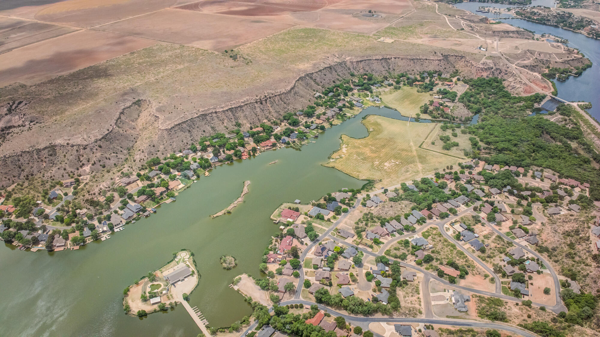 26 Highland Drive Ransom Canyon, TX 79366 - Photo 52 of 53 DJI_20260503174606_0882_D_3_D_4_D_5_D_6_