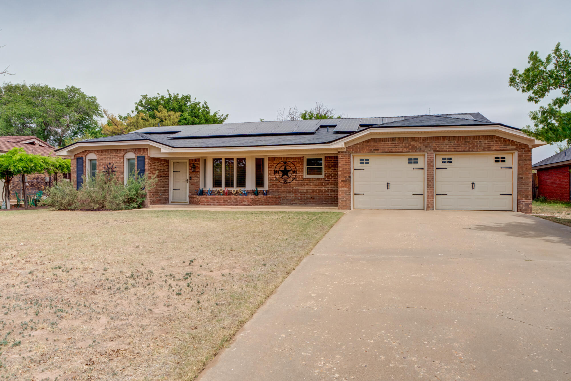 26 Highland Drive Ransom Canyon, TX 79366 - Photo 8 of 53 DSC04007_08_09_10_11