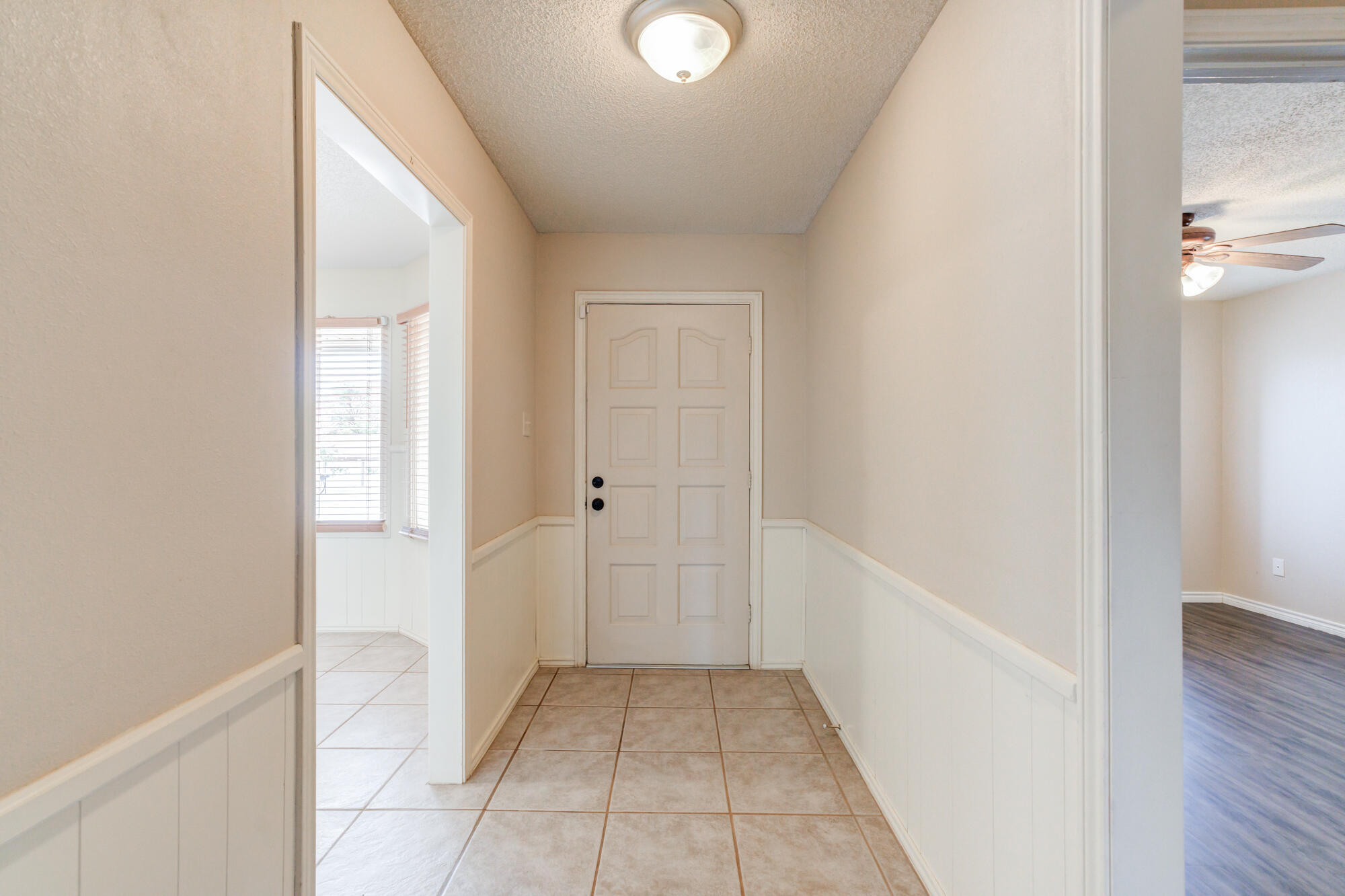 26 Highland Drive Ransom Canyon, TX 79366 - Photo 10 of 53 DSC04017_18_19_20_21