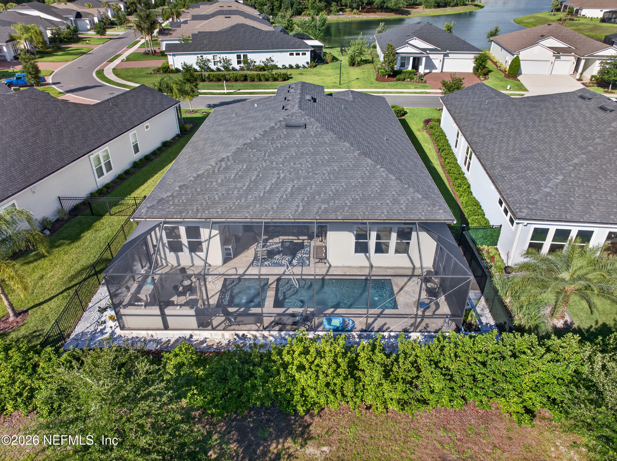 380 Rustic Mill Drive St. Augustine, FL 32092 - Photo 48 of 69 074_v (8)