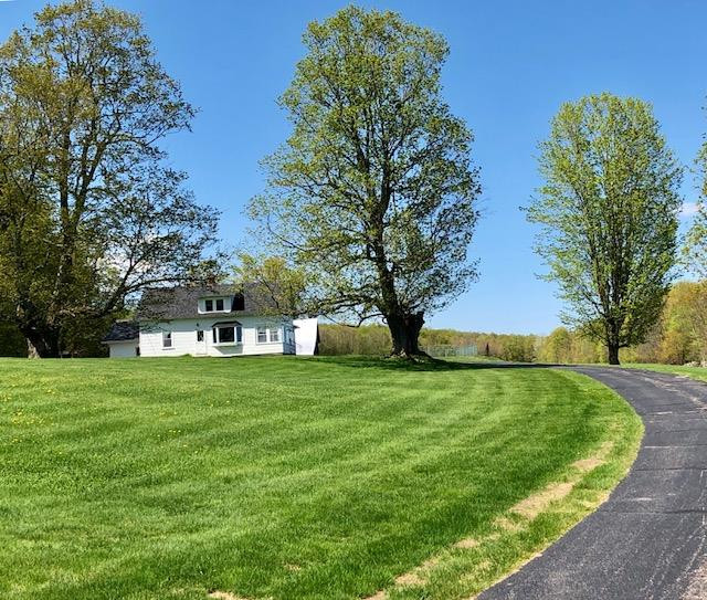274 General Leroy Manor Road Morrisonville, NY 12962 - Photo 1 of 1 Gallery Image 1