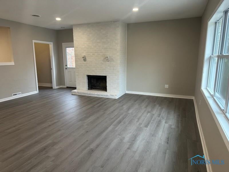 852 Independence Road Toledo, OH 43607 - Photo 4 of 20 Gallery Image 4