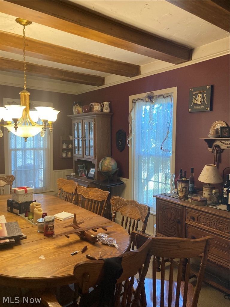 1746 Cambridge Road Coshocton, OH 43812 - Photo 11 of 23 Gallery Image 11