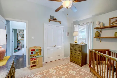 $385,000 | 2452 Open Range Drive, Fort Worth, TX 76177