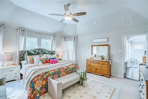 $385,000 | 2452 Open Range Drive, Fort Worth, TX 76177