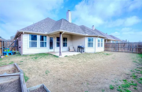 $385,000 | 2452 Open Range Drive, Fort Worth, TX 76177