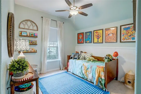 $385,000 | 2452 Open Range Drive, Fort Worth, TX 76177