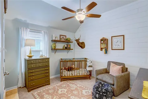 $385,000 | 2452 Open Range Drive, Fort Worth, TX 76177