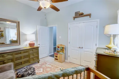 $385,000 | 2452 Open Range Drive, Fort Worth, TX 76177