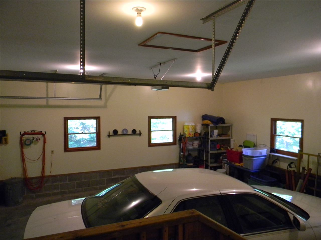 2659 East Heath Road Lupton, MI 48635 - Photo 32 of 57 1813206-31.JPG