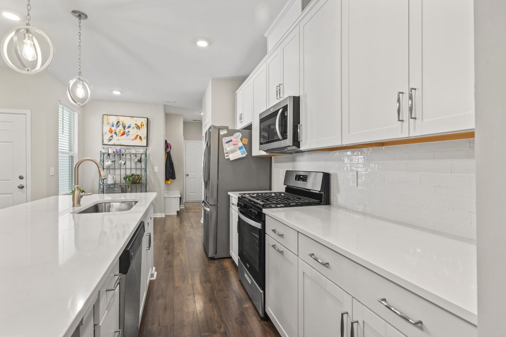 4031 Taranto Loop, Unit C Myrtle Beach, SC 29579 - Photo 11 of 38