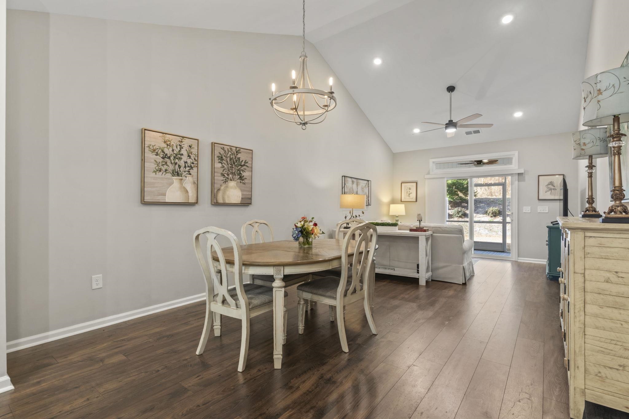 4031 Taranto Loop, Unit C Myrtle Beach, SC 29579 - Photo 12 of 38