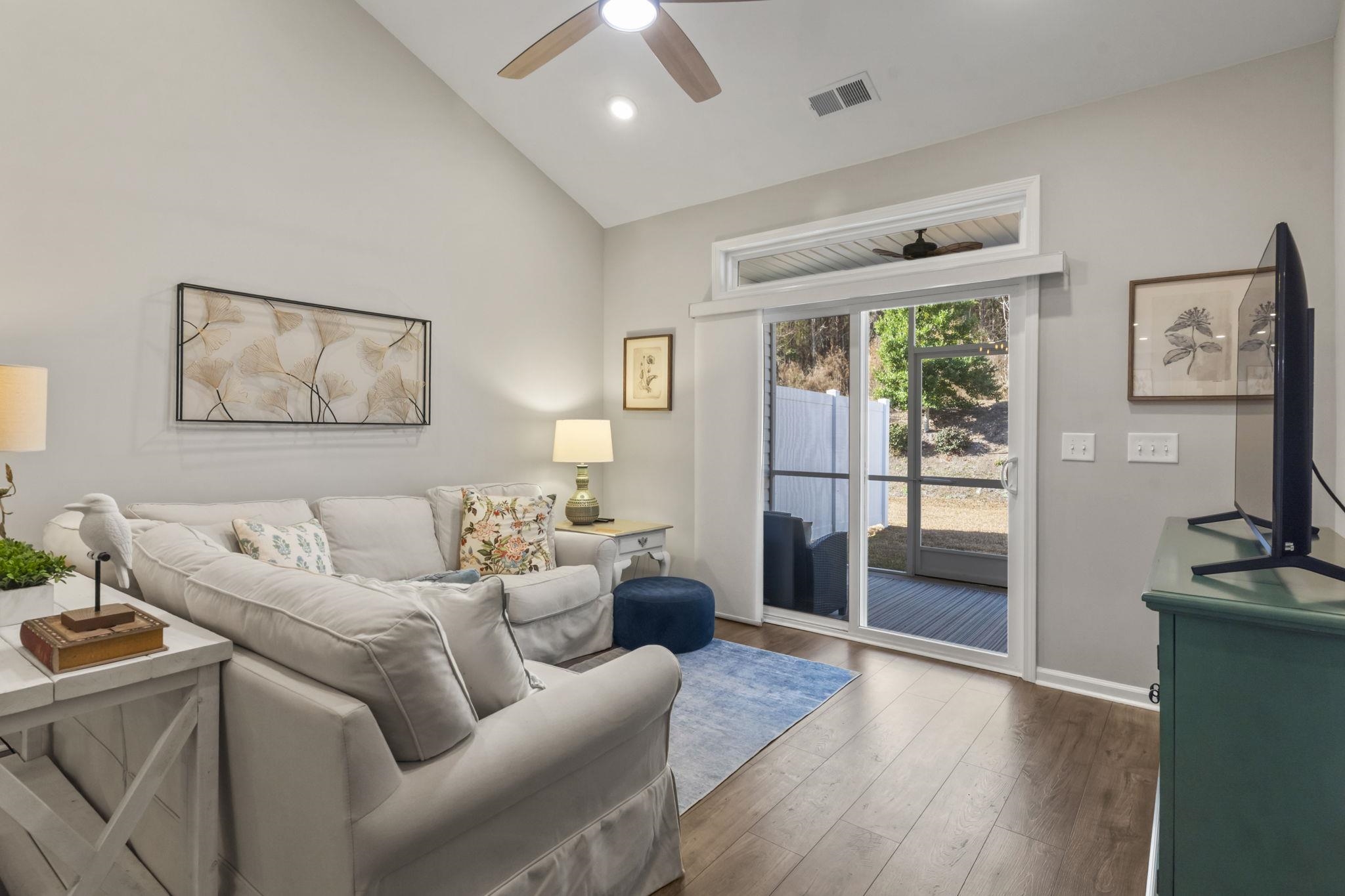 4031 Taranto Loop, Unit C Myrtle Beach, SC 29579 - Photo 14 of 38