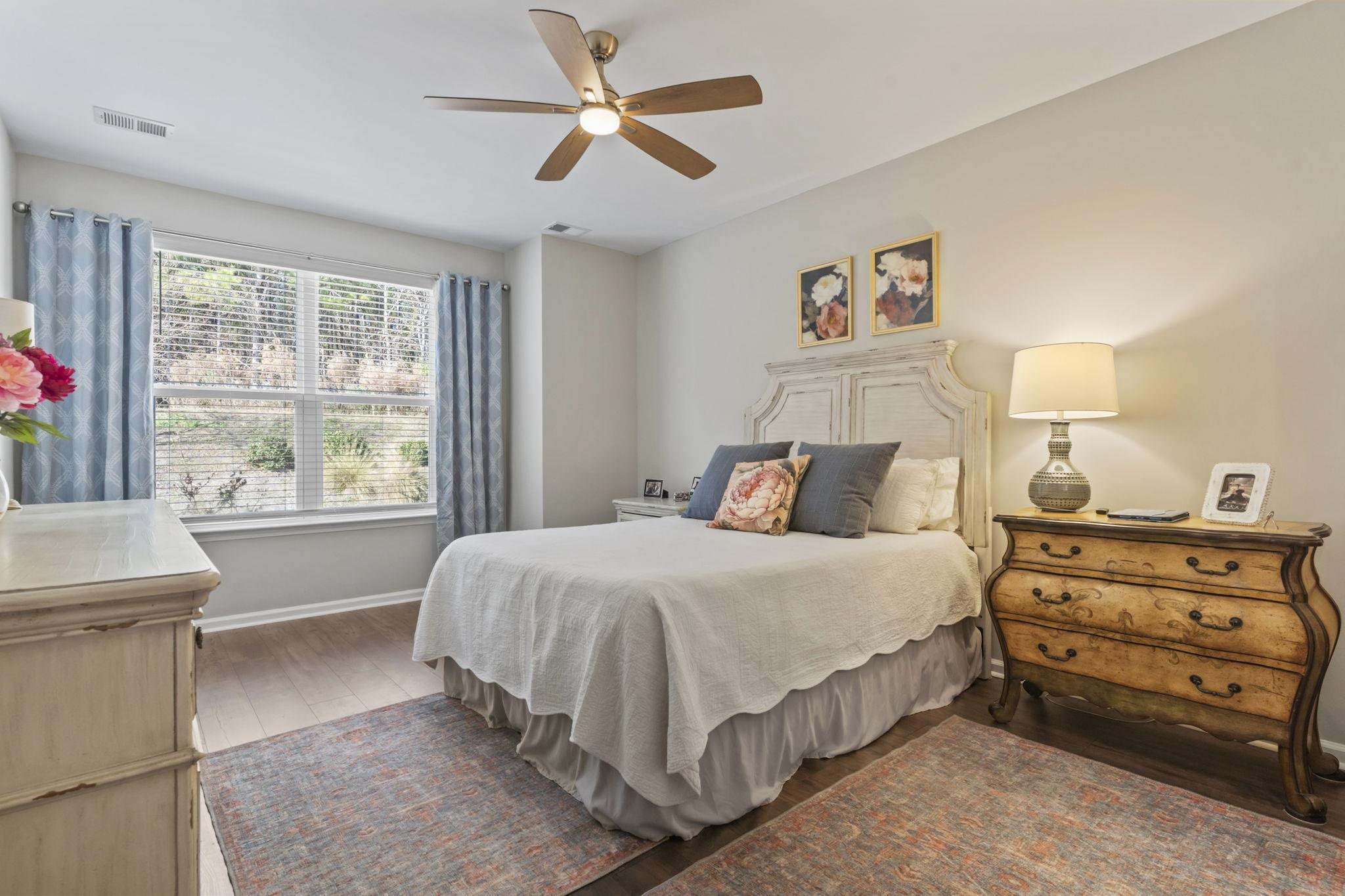 4031 Taranto Loop, Unit C Myrtle Beach, SC 29579 - Photo 16 of 38